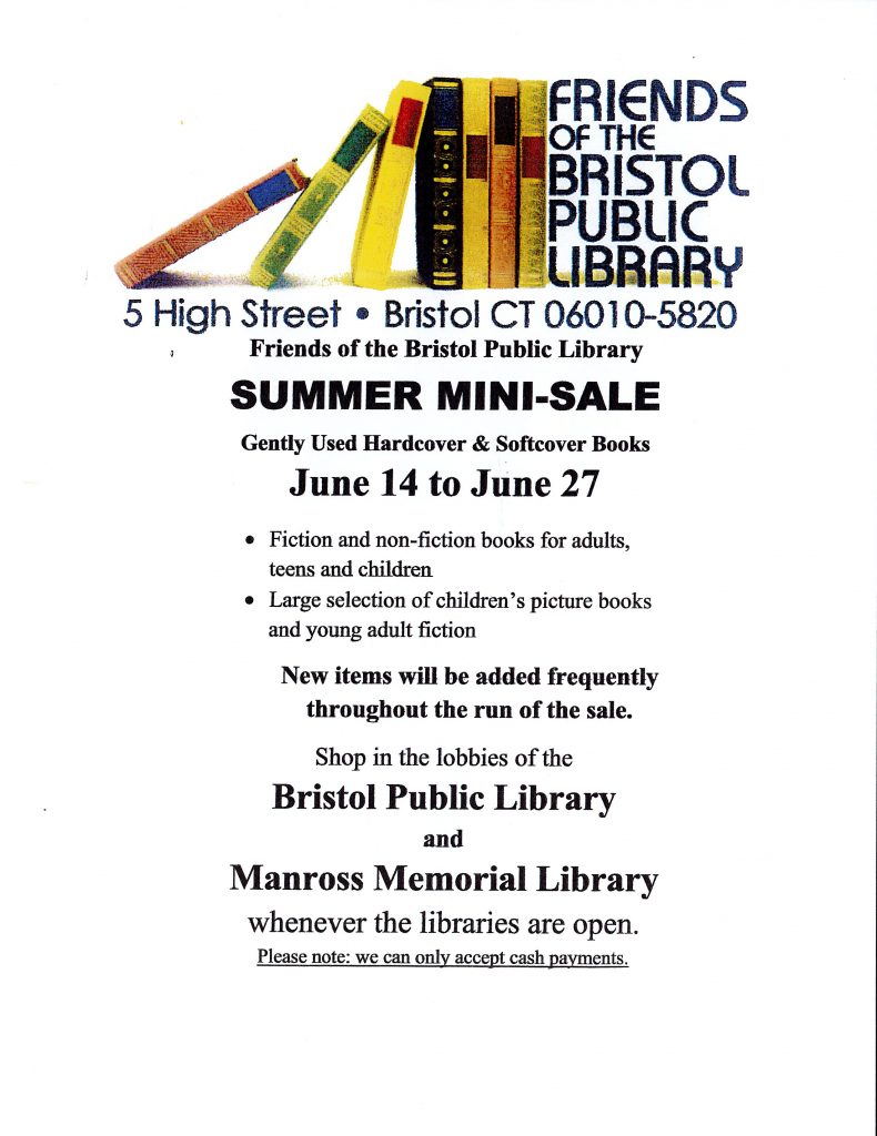 BristolCtImage